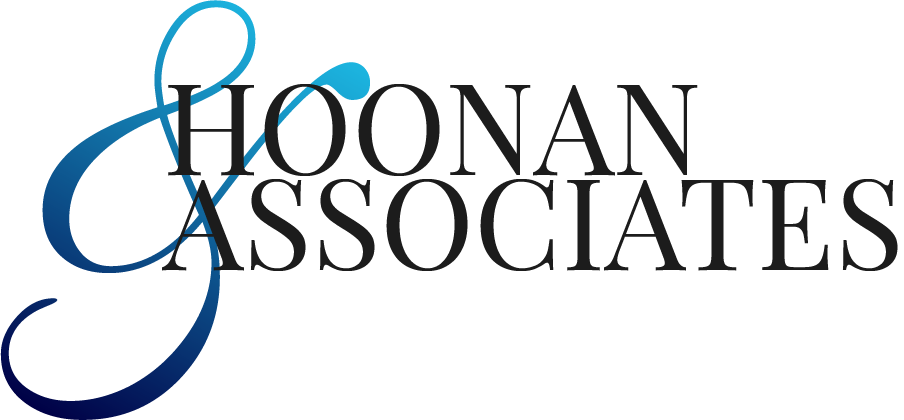 Hoonan & Associates