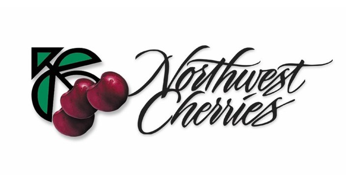 Washington Cherry Growers ~ Northwest Cherries