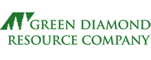 Green Diamond Resource Company