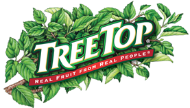 Tree Top